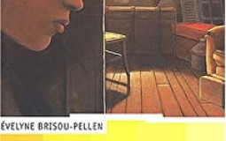 Les livres qu'on a lu